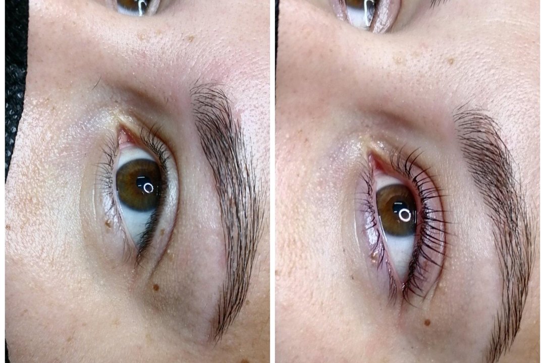 Maria Ferlo Beauty, Fuengirola