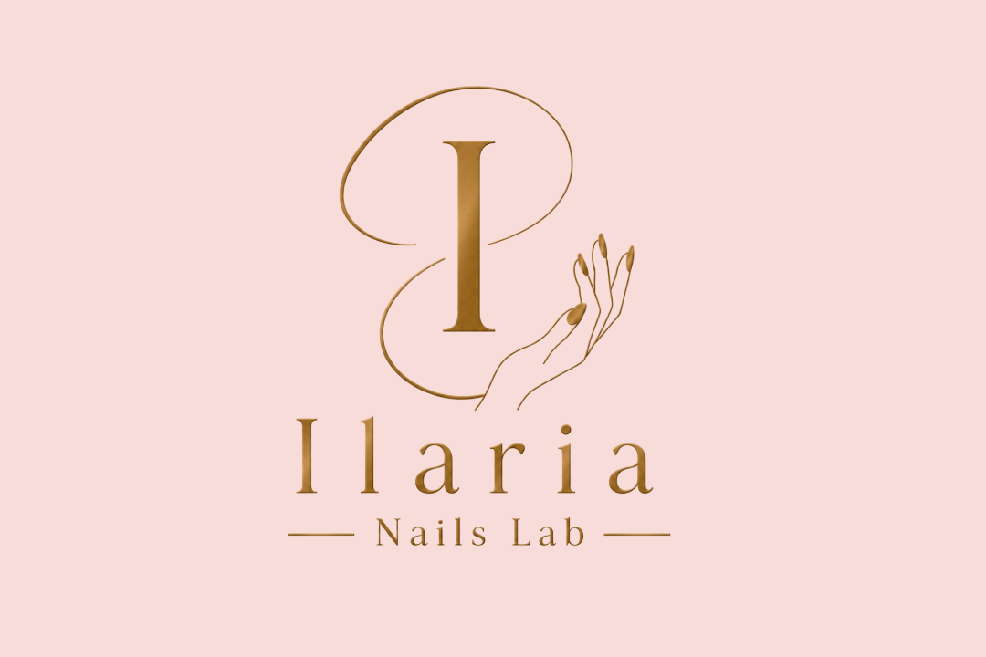 Ilaria Nails Lab, Olbia