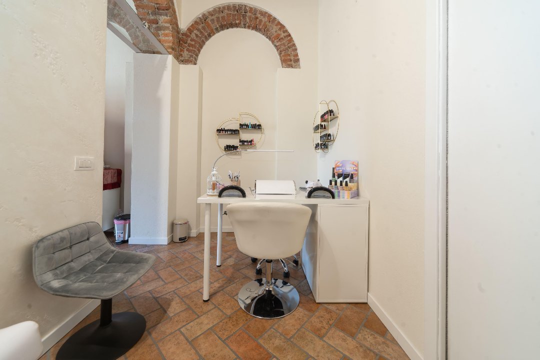 Atelier del Benessere di Ballanti Alice, Arcore, Lombardia