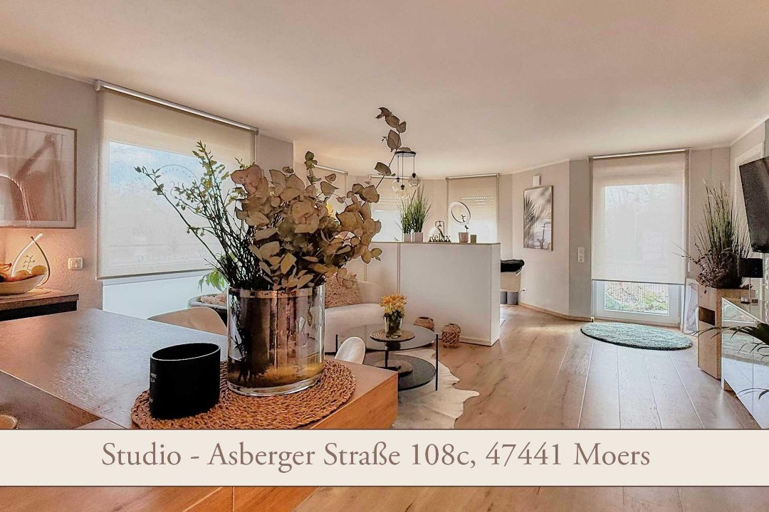 Anti-Aging Expertin & Kosmetikerin, Innenstadt, Moers