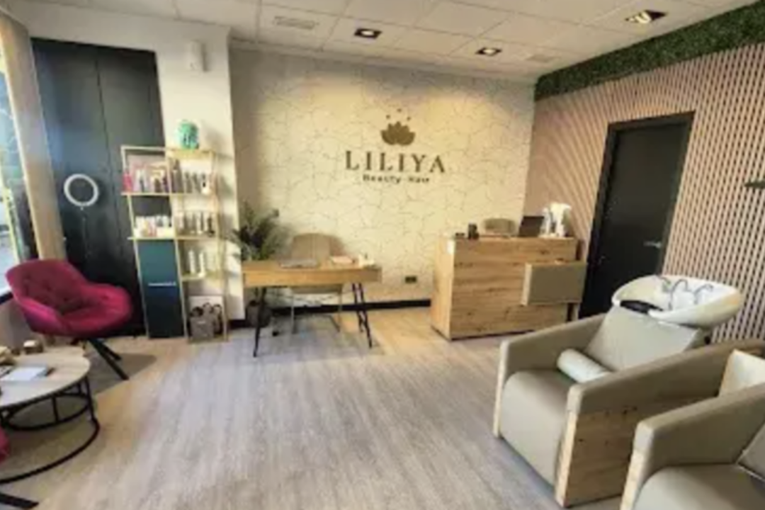 Liliya Beauty Hair, Vista Alegre, Murcia