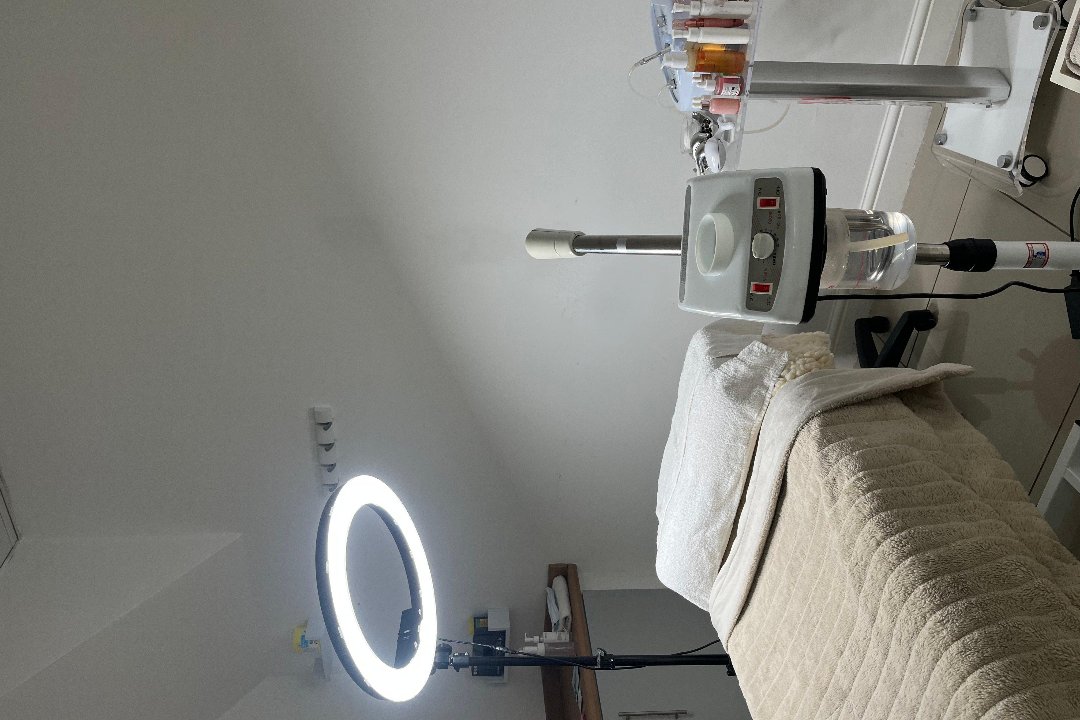 Aesthetics For Life, Romford, London