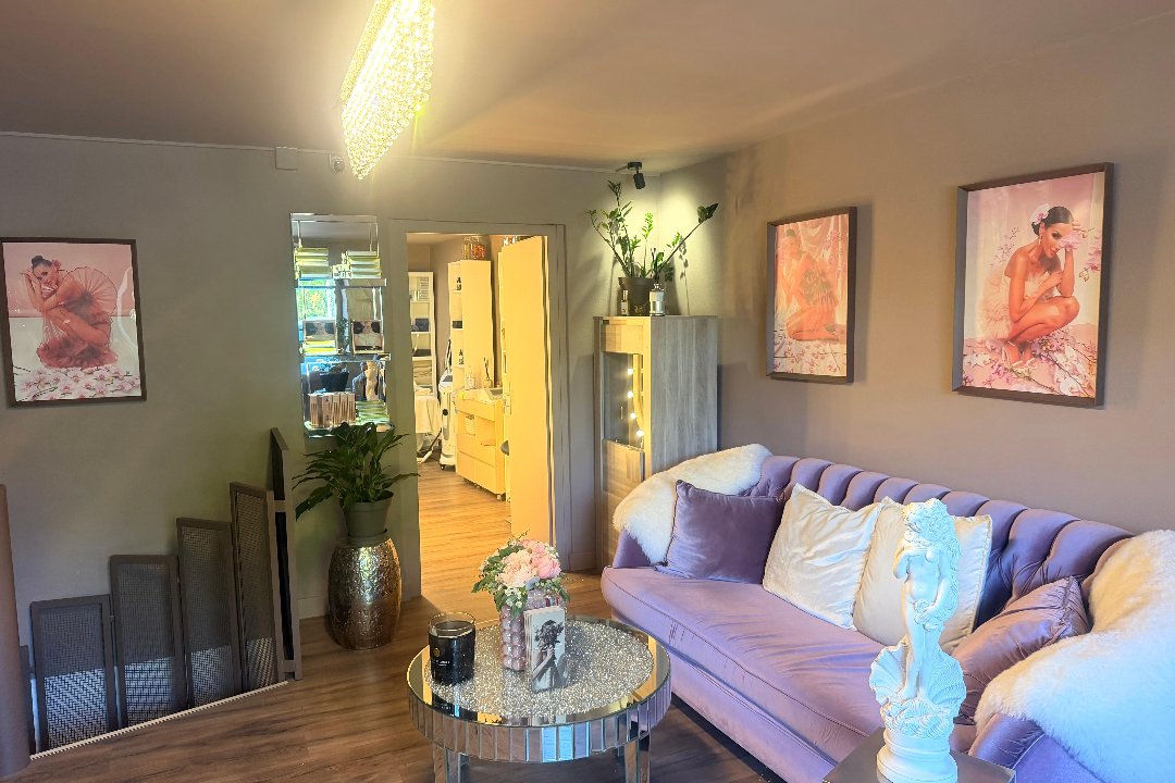 CG skin, Kanton Genf