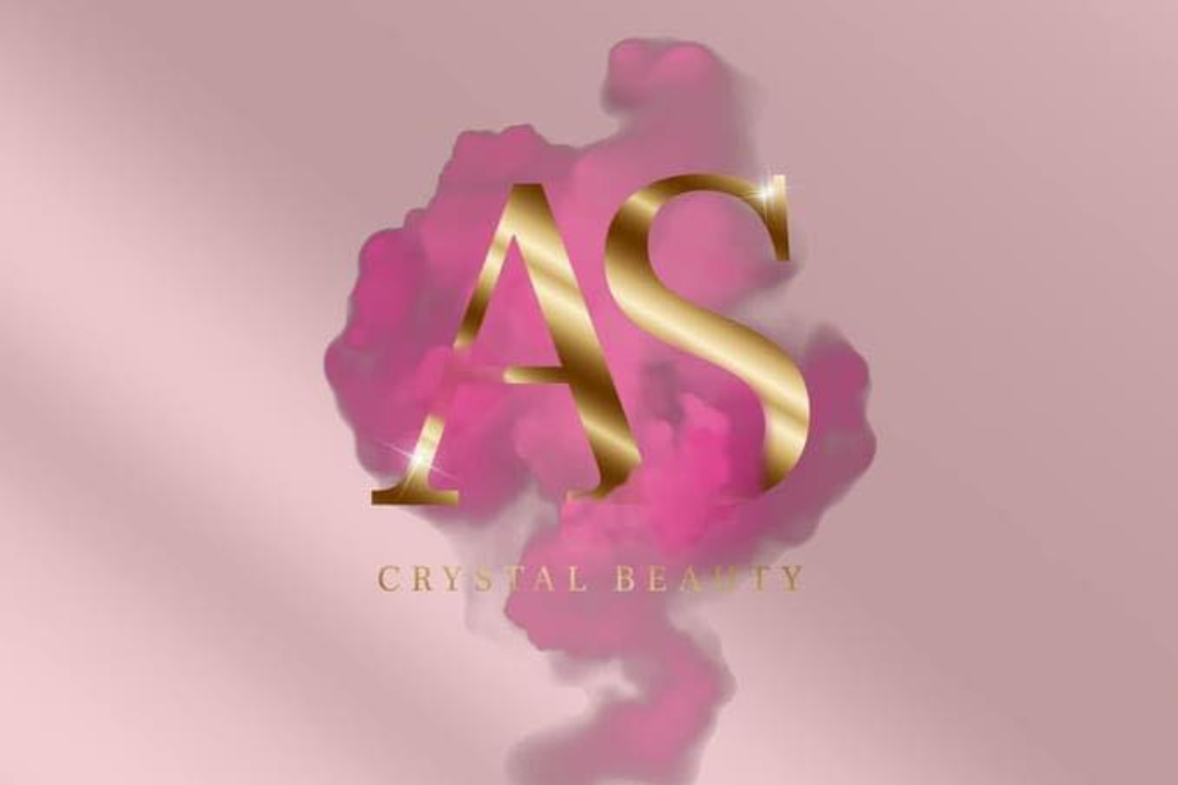 Crystal Beauty, Paisley, Glasgow Area