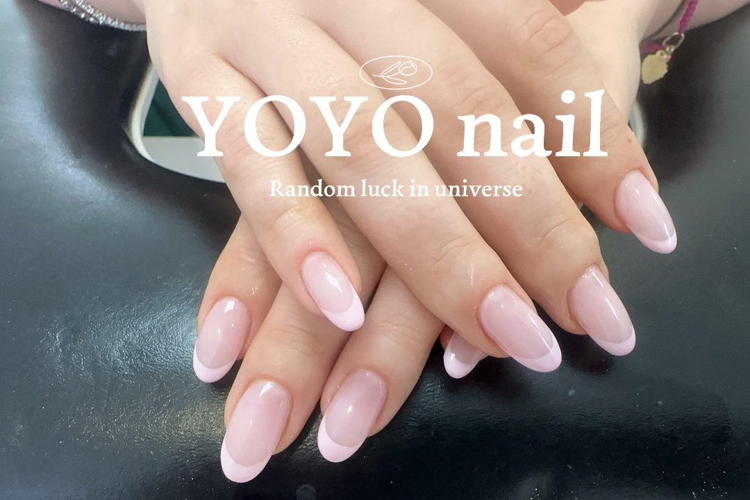 Yoyo nail  Parrucchiere, Mantova, Lombardia