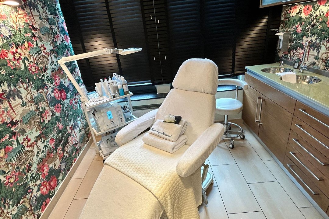 Kaiserberg Kosmetik, Neudorf-Nord, Duisburg