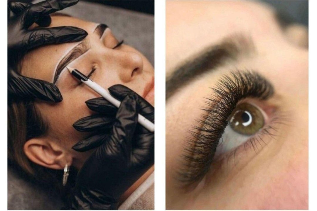 Stiletto Salón Belleza y Peluquería, Vilanova i la Geltrú, Provincia de Barcelona