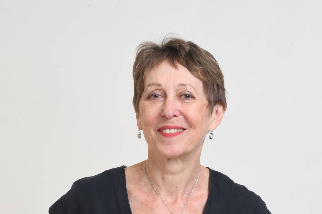 Odile Fayet - Massages bien-être, Fontenay-sous-Bois, Val-de-Marne