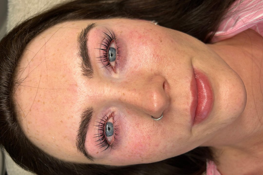 By Fawn Aesthetics, Radlett, Hertfordshire