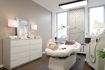 Carpe Diem Spa - Düsseldorf