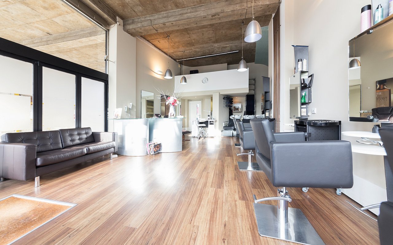 Beauty Salons in Highgate, London Treatwell