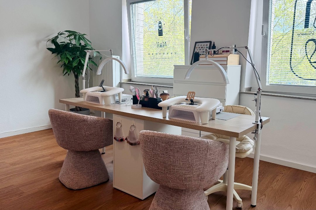 Meet Your Beauty, Rudolfplatz, Köln