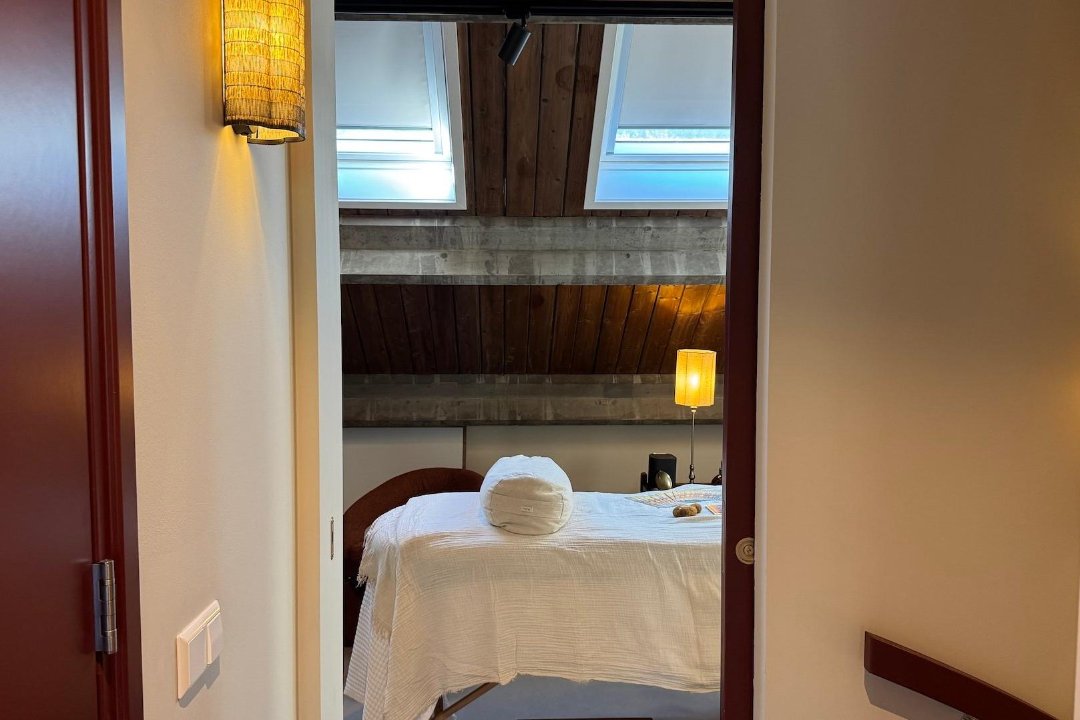 mothers roots, Huizen, Noord-Holland