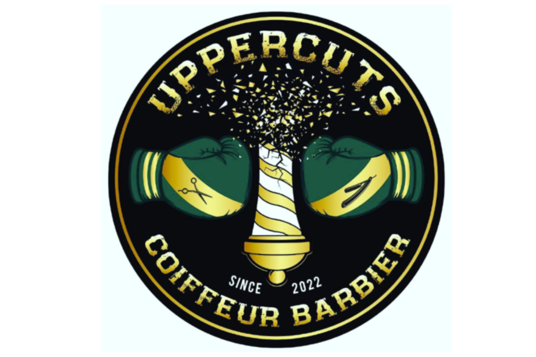 Uppercuts, Saint-Maurice, Val-de-Marne