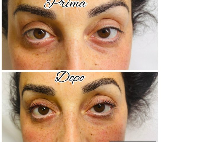 AC Permanent Make Up & Beauty - Onglerie Latina - Photo de galerie - OneBooking