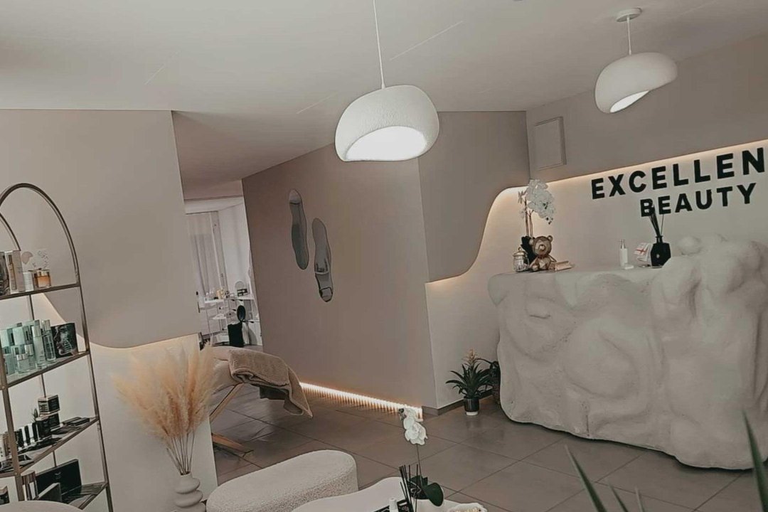Excellence Beauty, Bethlehem, Bern