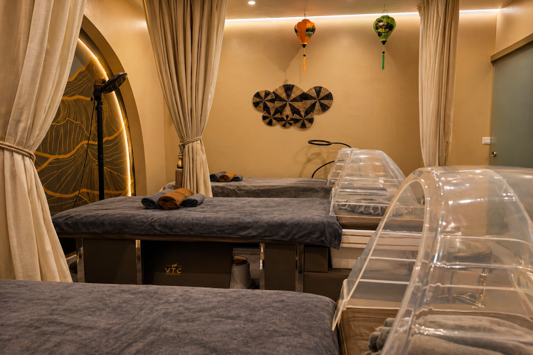 New York Nails & Beauty Spa, Bad Homburg, Hessen