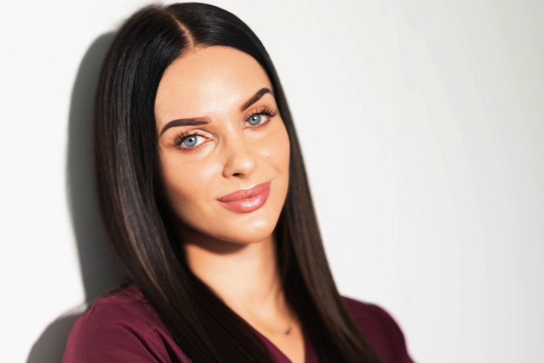 Skin Treat Aesthetics, Heron Quays, London