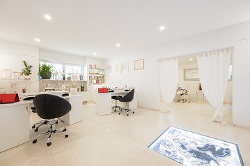 Kosmetik und Nagelstudio Völkl