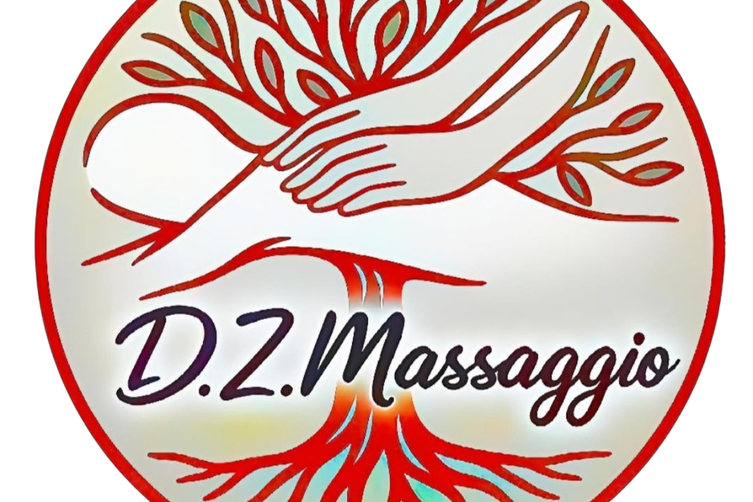 D.Z. Massaggio, Orvieto, Umbria