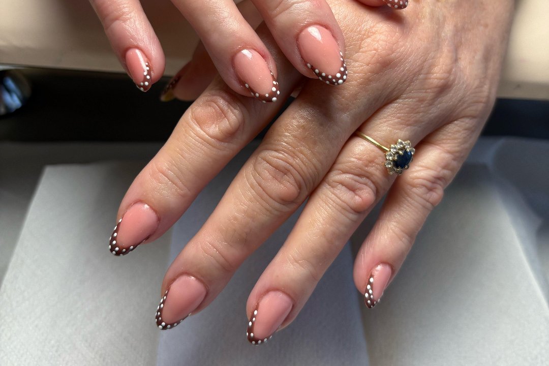 TAKE CARE, Villebon-sur-Yvette, Essonne