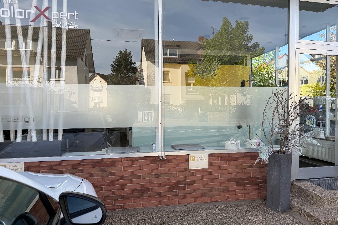 LuluStudio, Hochheim am Main, Hessen