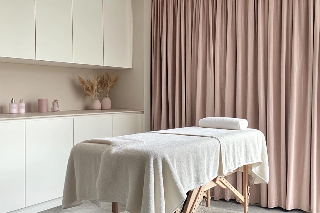 Bruna Marins Institute , Amsterdamseweg, Noord-Holland