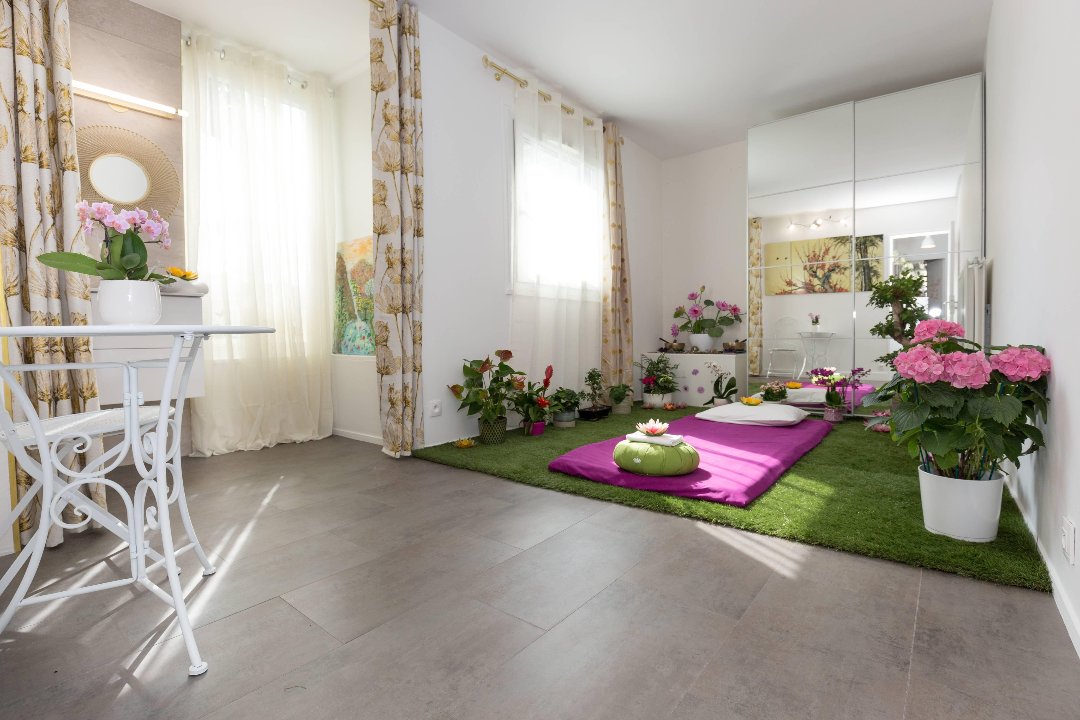 Makara Silk, Fontenay-sous-Bois, Val-de-Marne