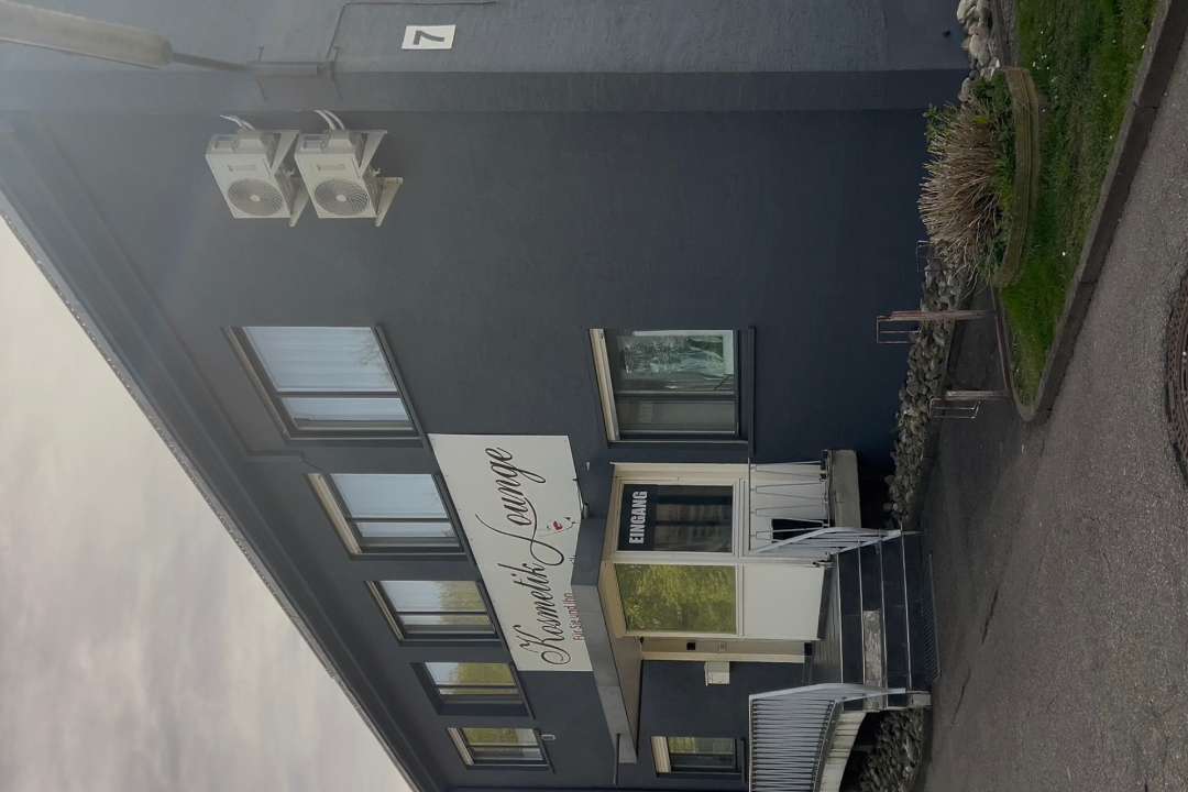 Jorasbeautylounge, Offenburg, Baden-Württemberg