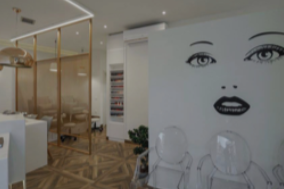 Bellezza - Laser & Beauty Hall, Καλαμαριά Κέντρο, Περιφερειακή Ενότητα Θεσσαλονίκης