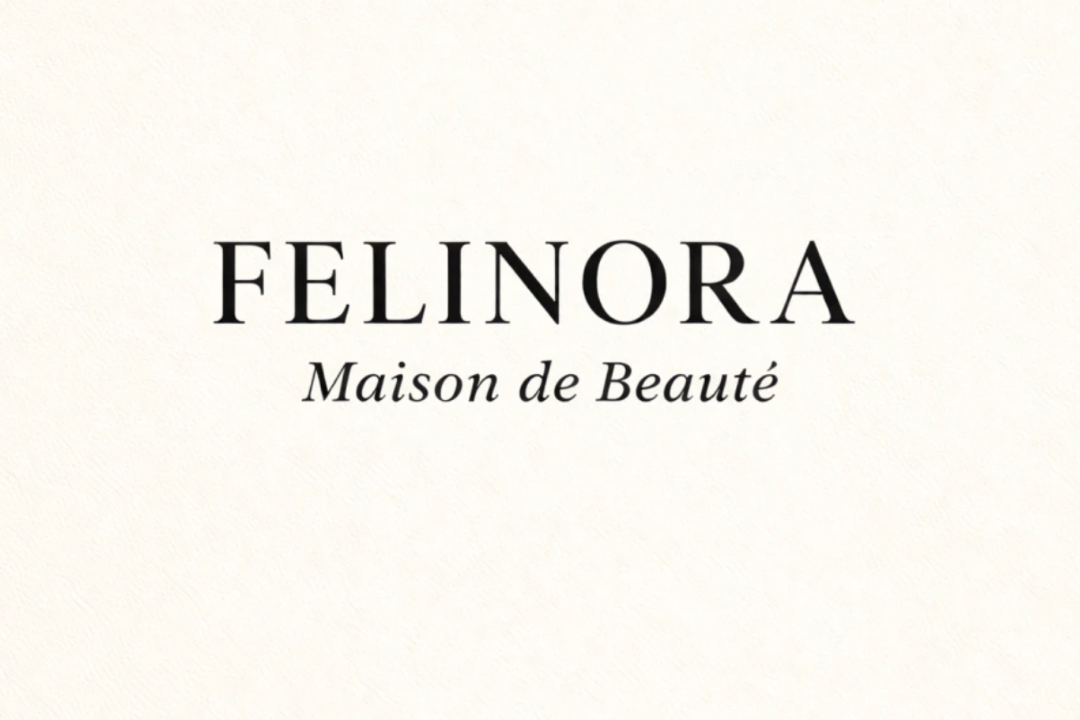 Félinora - Maison de Beauté, Levallois-Perret, Hauts-de-Seine