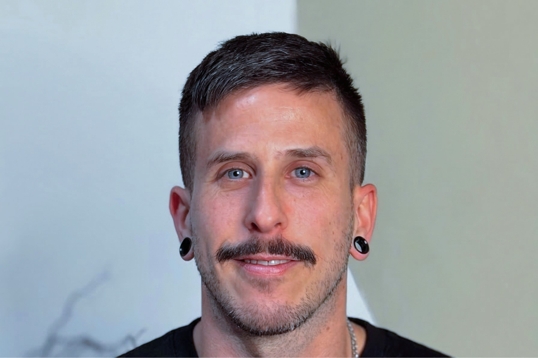 Hair by Joan, Kudamm, Berlin
