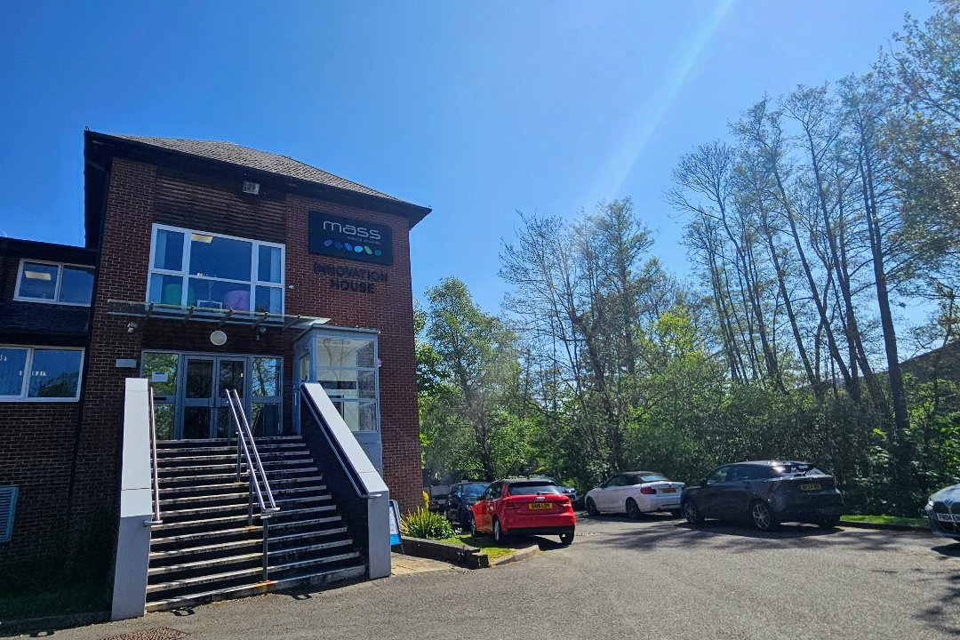 Ohsorosebeauty, Wokingham, Berkshire