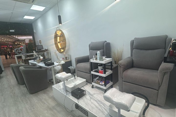 Génesis Estética Avanzada - Spa Oviedo - Photo de galerie - OneBooking