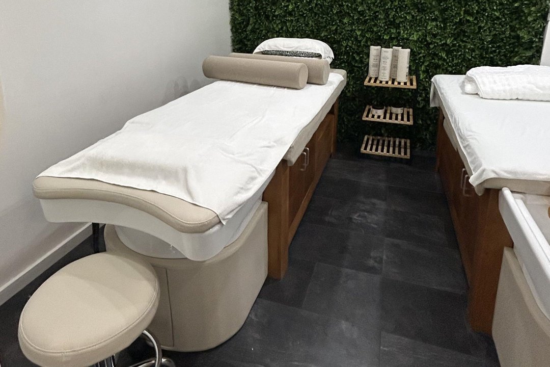 Éclat Lash Lounge, Heiligeweg, Amsterdam