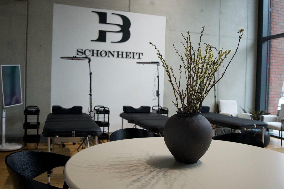 Schönheit PB, Hürth, Hürth, Rheinland