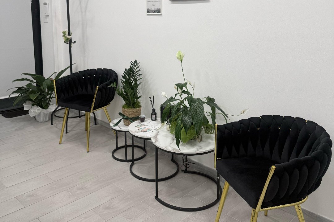 Alena Advanced Beauty, Bonaria, Cagliari