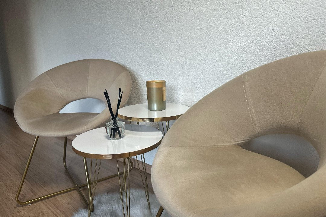 GA Beauty - Gonca Atalay, Hessen