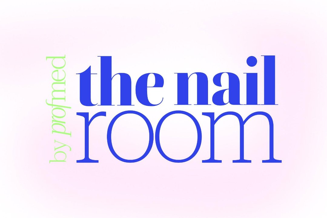 The Nail Room, Stotis, Vilnius