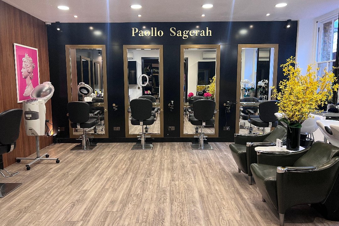 Mariya at The Courtyard, Whitstable