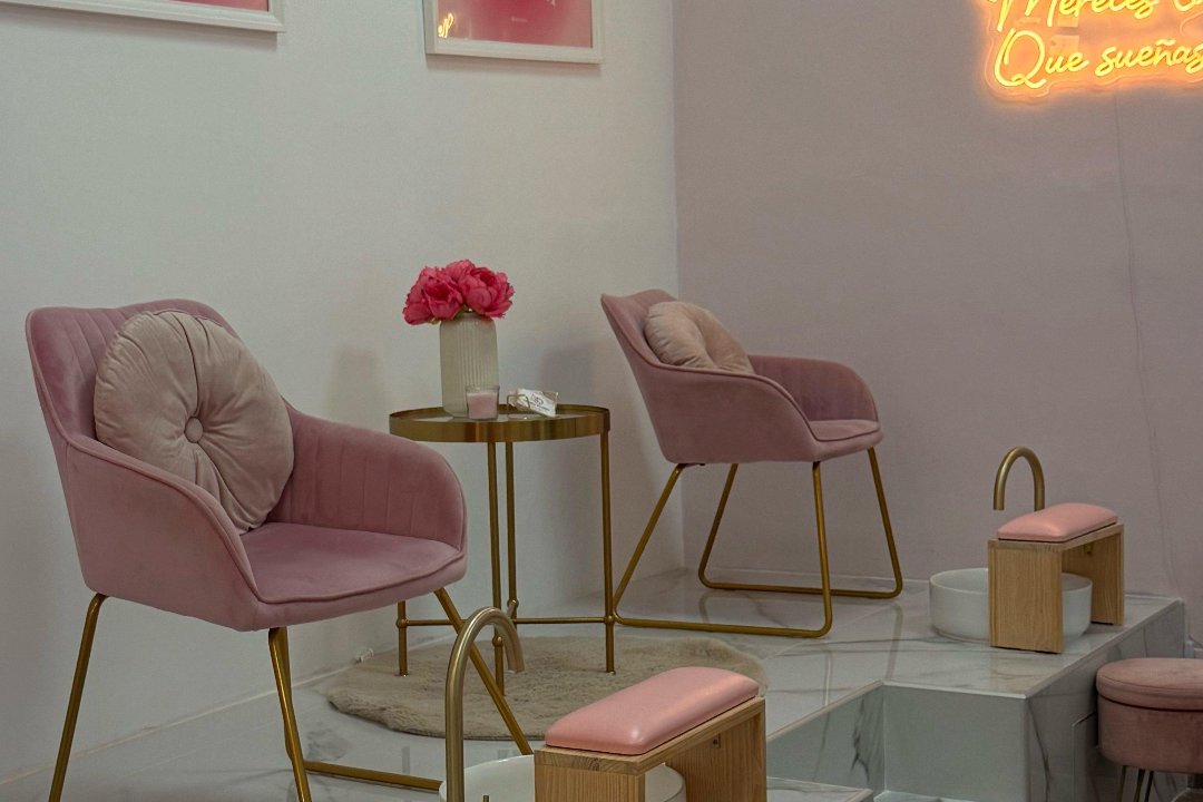 Dioria Studio, Catarroja