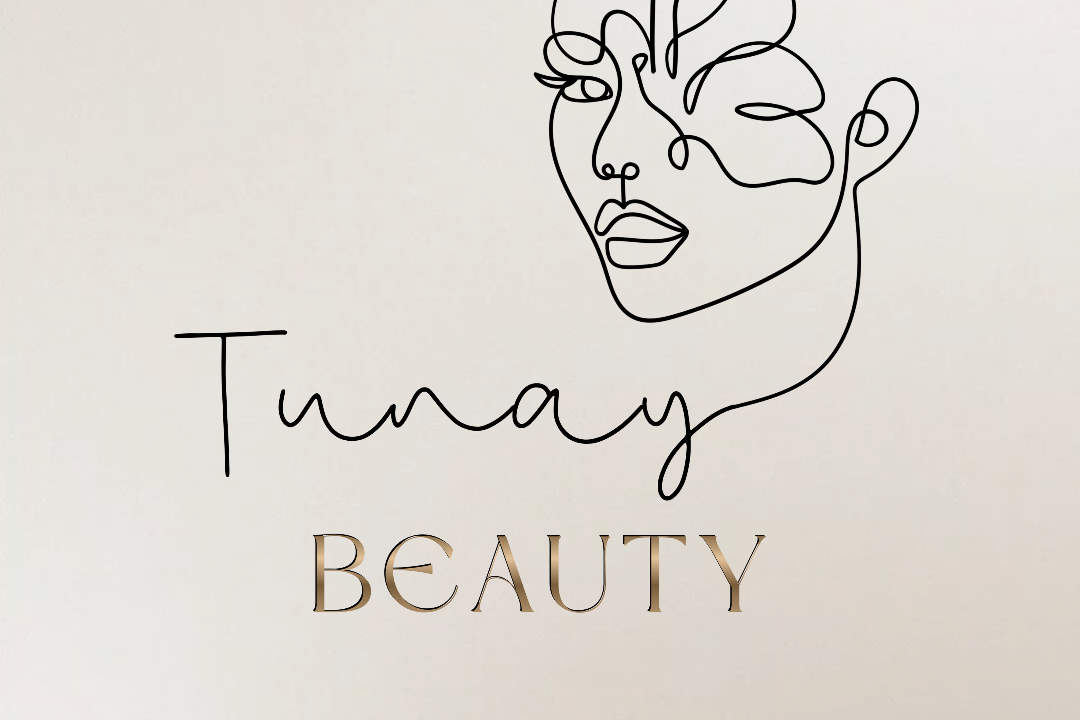 Tunay Beauty (co/infinity Salon), Theresienstraße, München