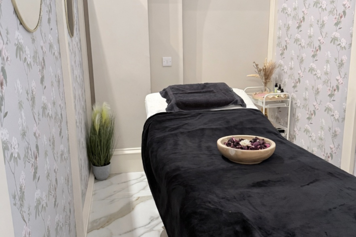 lemon bottle fat dissolving edinburgh lemon bottle fat dissolving edinburgh Best Fat Dissolving Injections near  me in Edinburgh
