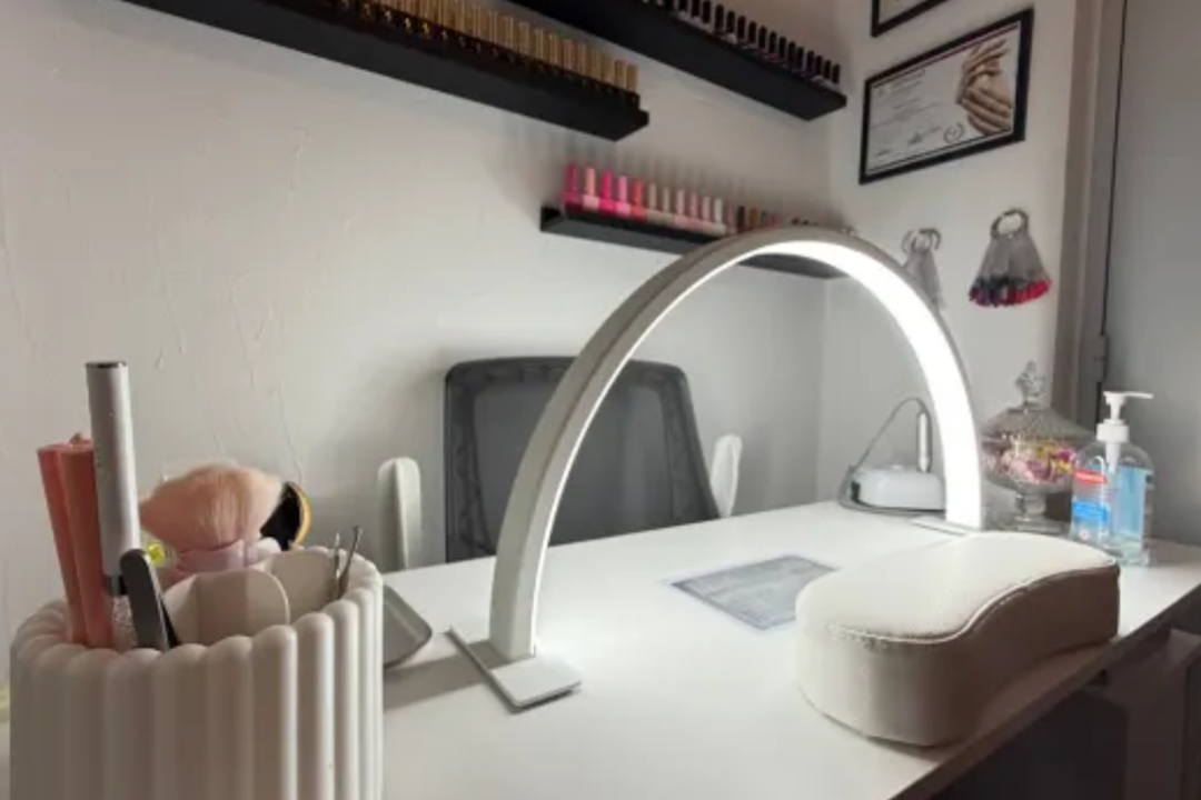 Belinaiils, Istres, Bouches-du-Rhône