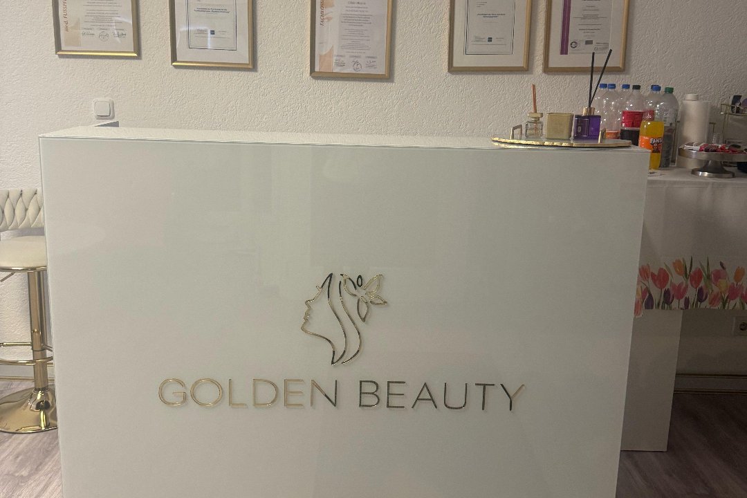 Albibeauty, Hainburg, Hessen