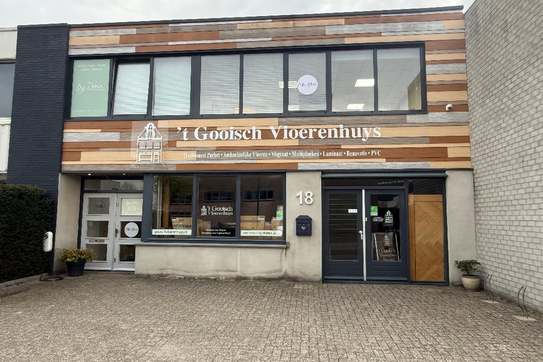 Silk and Glow studio , Provincie Utrecht