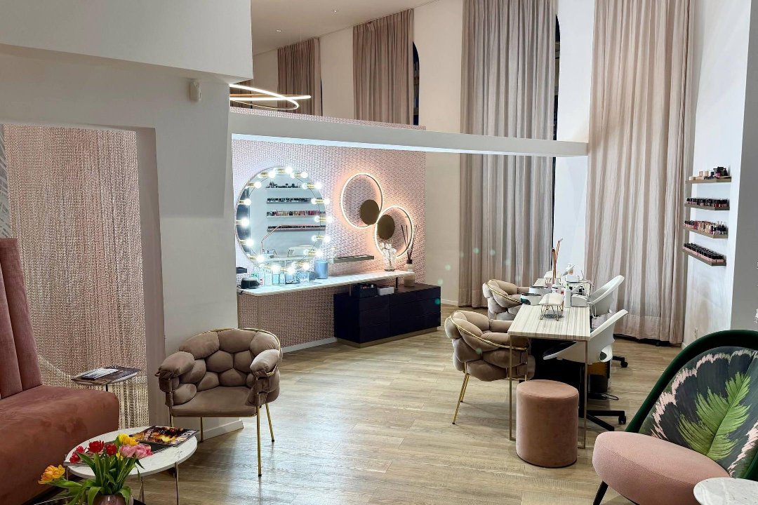 Fable, 18. Bezirk, Wien