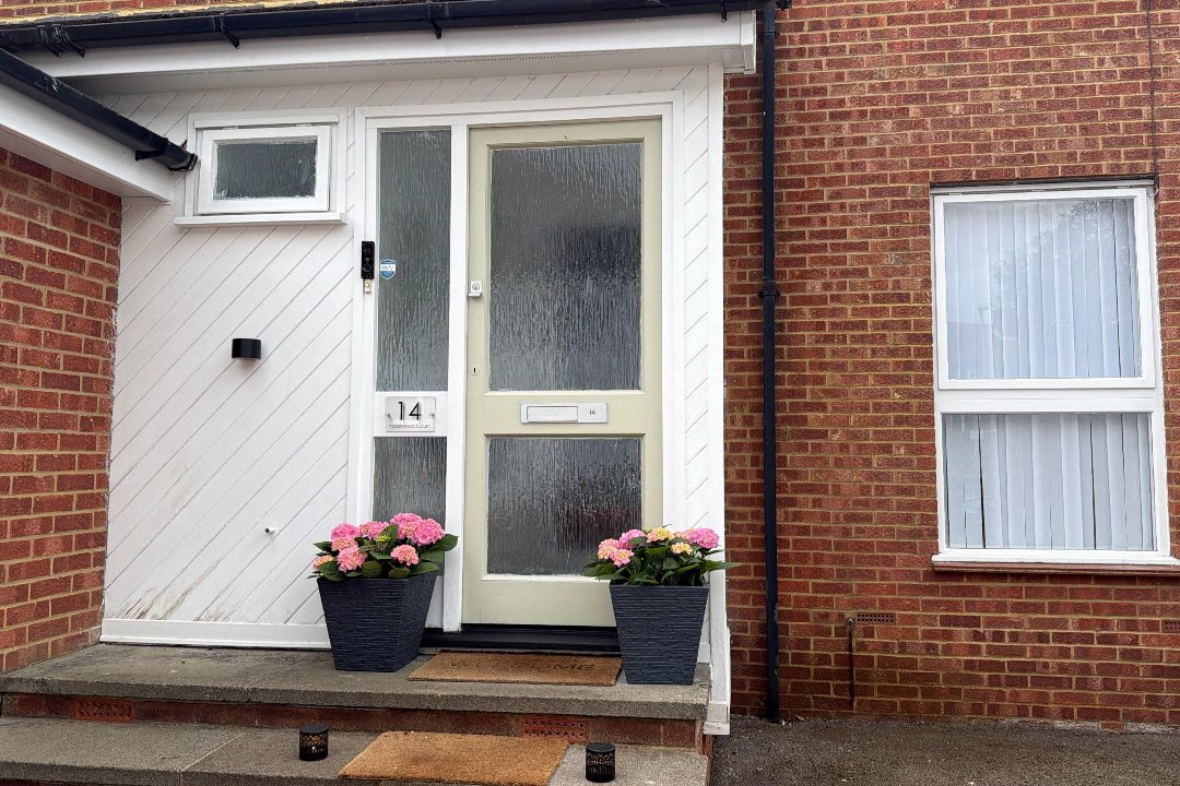 Enhanced Clinic, Berrylands, London