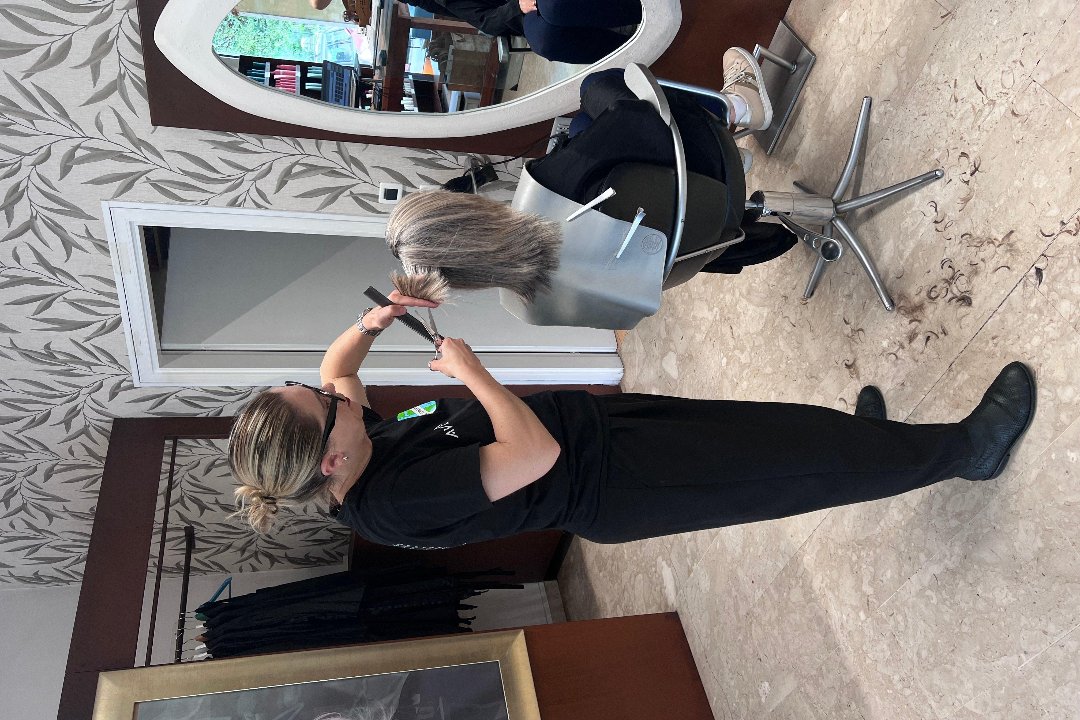 Peperosa, San Giorgio delle Pertiche, Padova Provincia