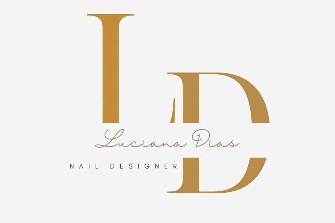 Studio Luciana Dias, Oporto